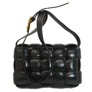 Bottega Veneta Shoulder Bag