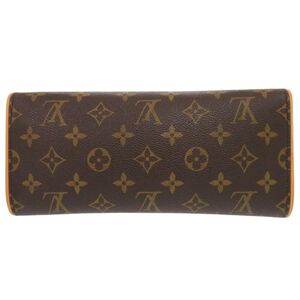 Louis Vuitton Twin Pochette