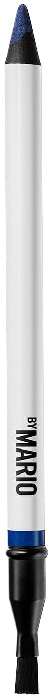 Master Pigment Pro&reg; Pencil - Eyelinerpenna