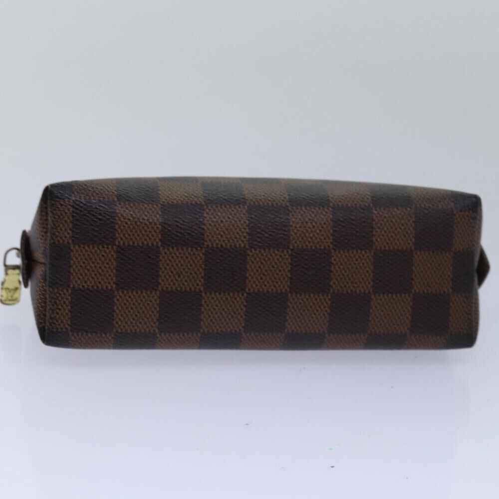 Louis Vuitton Pouch