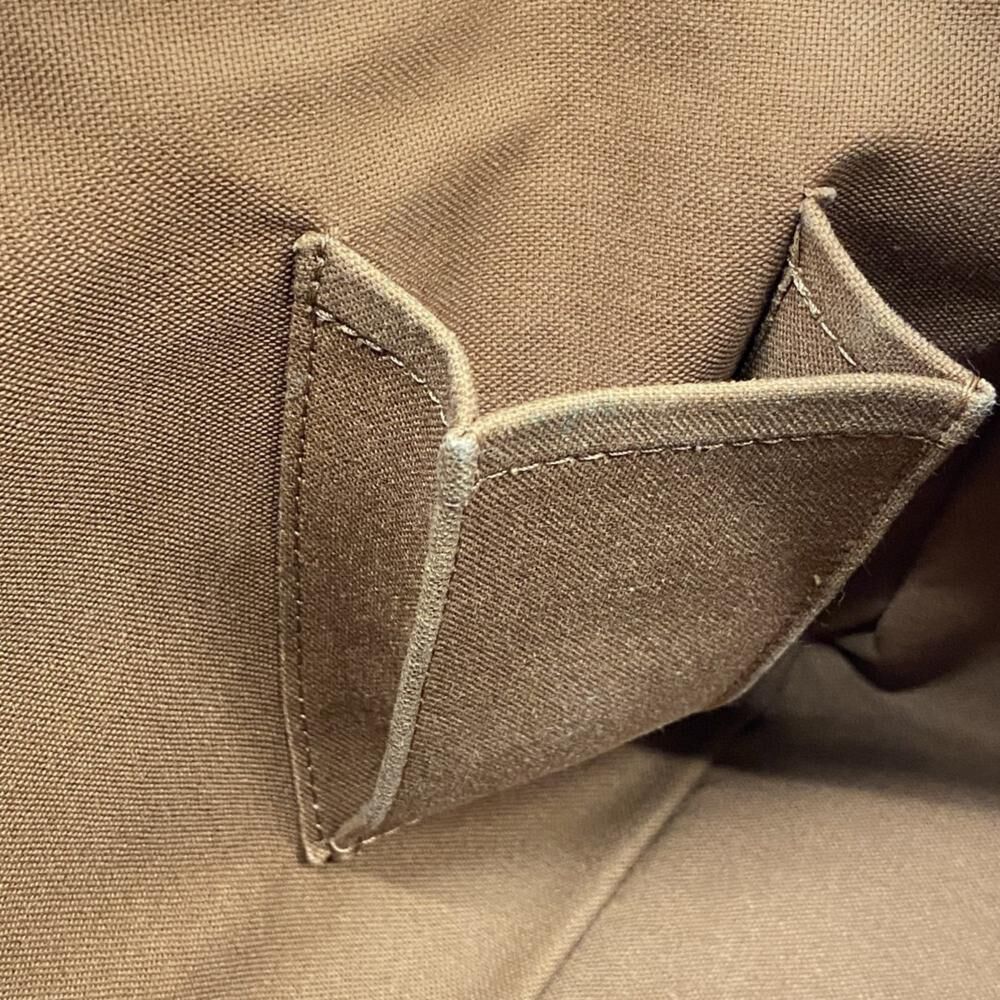 Louis Vuitton Batignolles