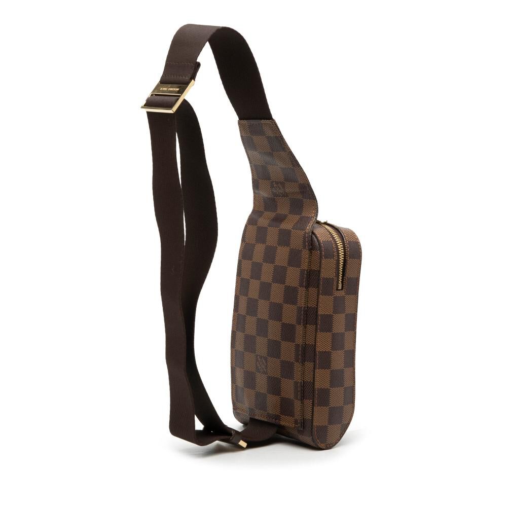 Louis Vuitton Shoulder Bags
