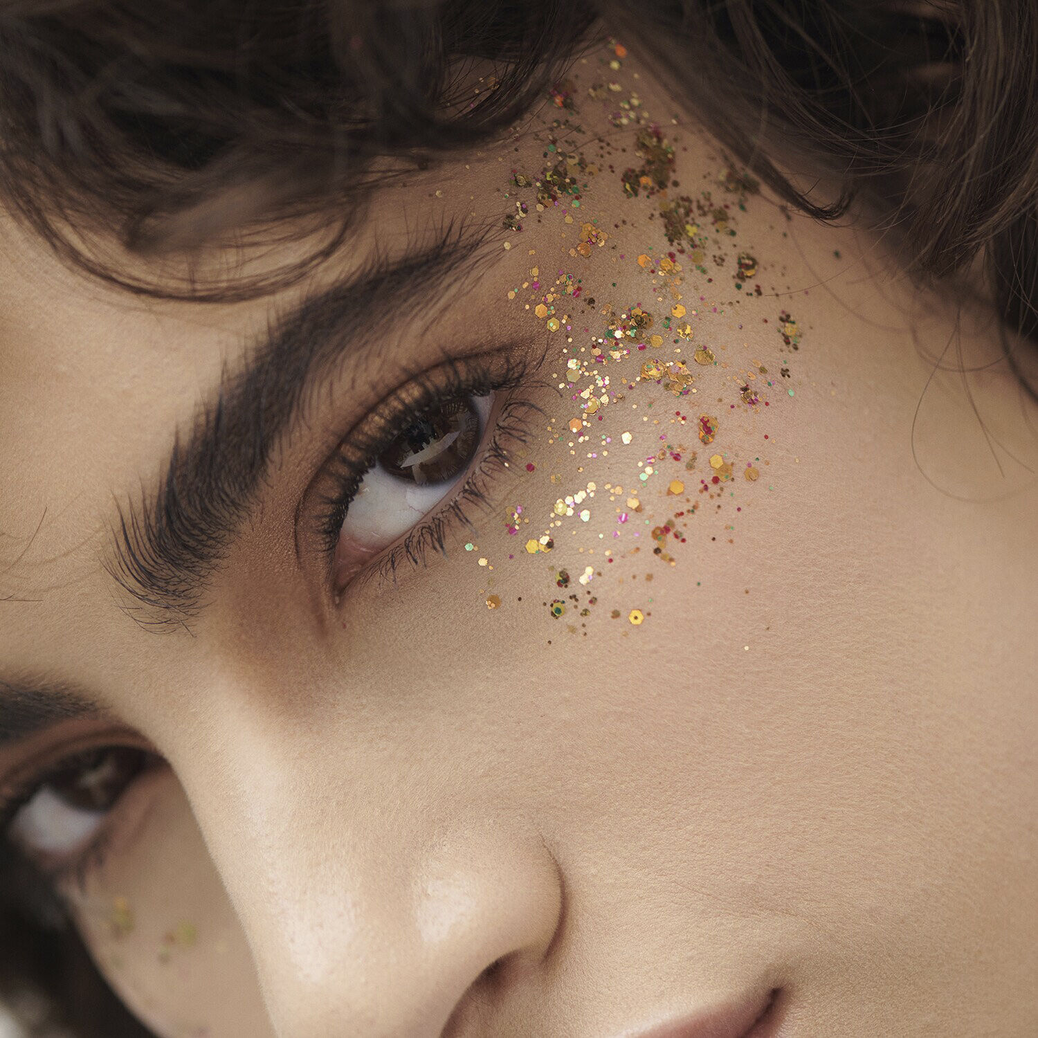 GLITTER SUN GLITTER BALM-24