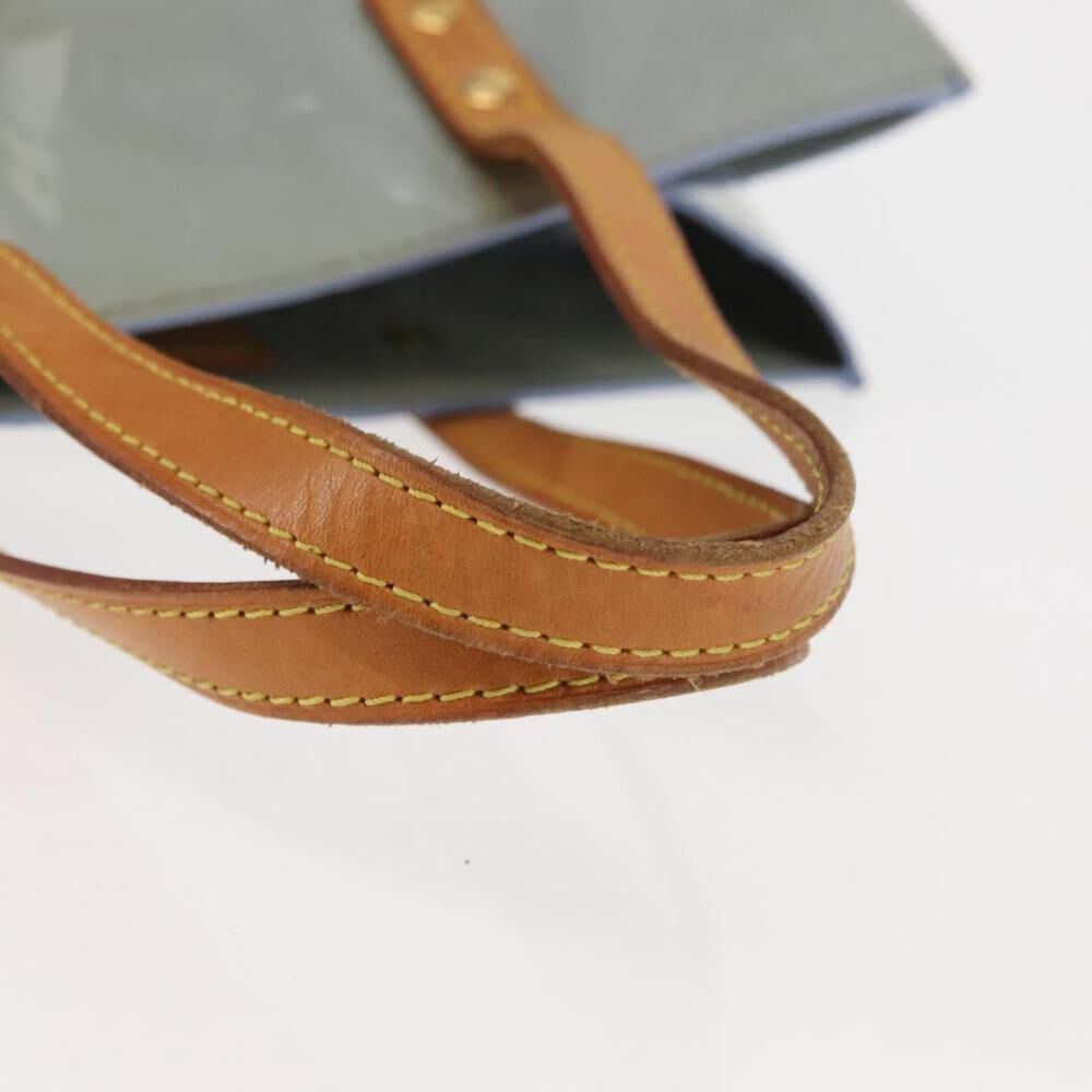 Louis Vuitton Reade