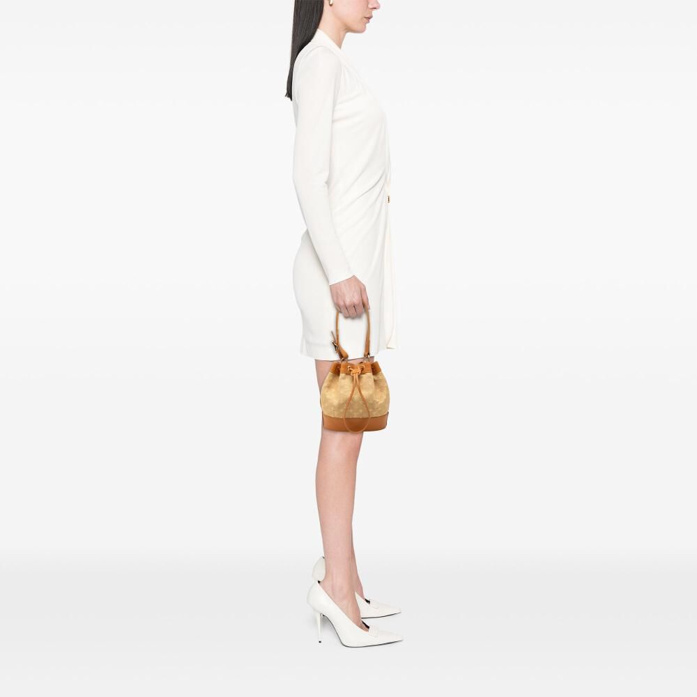 Louis Vuitton Noe