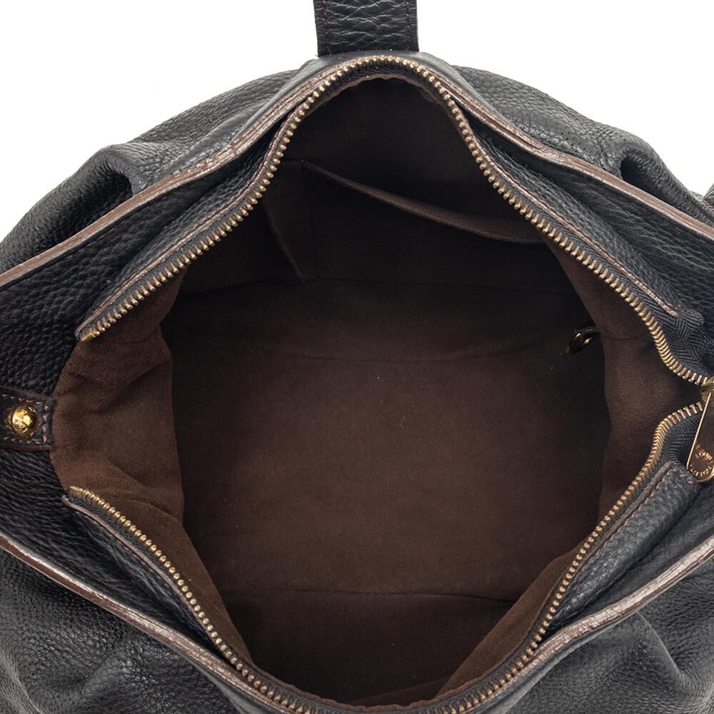 Louis Vuitton Mahina