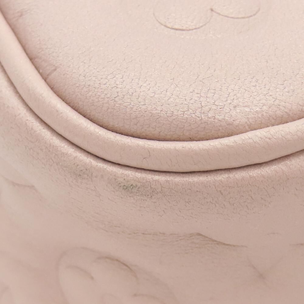 Louis Vuitton Crossbody Bag
