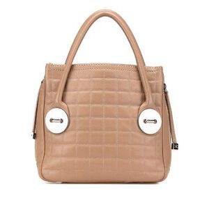 Chanel Handbag