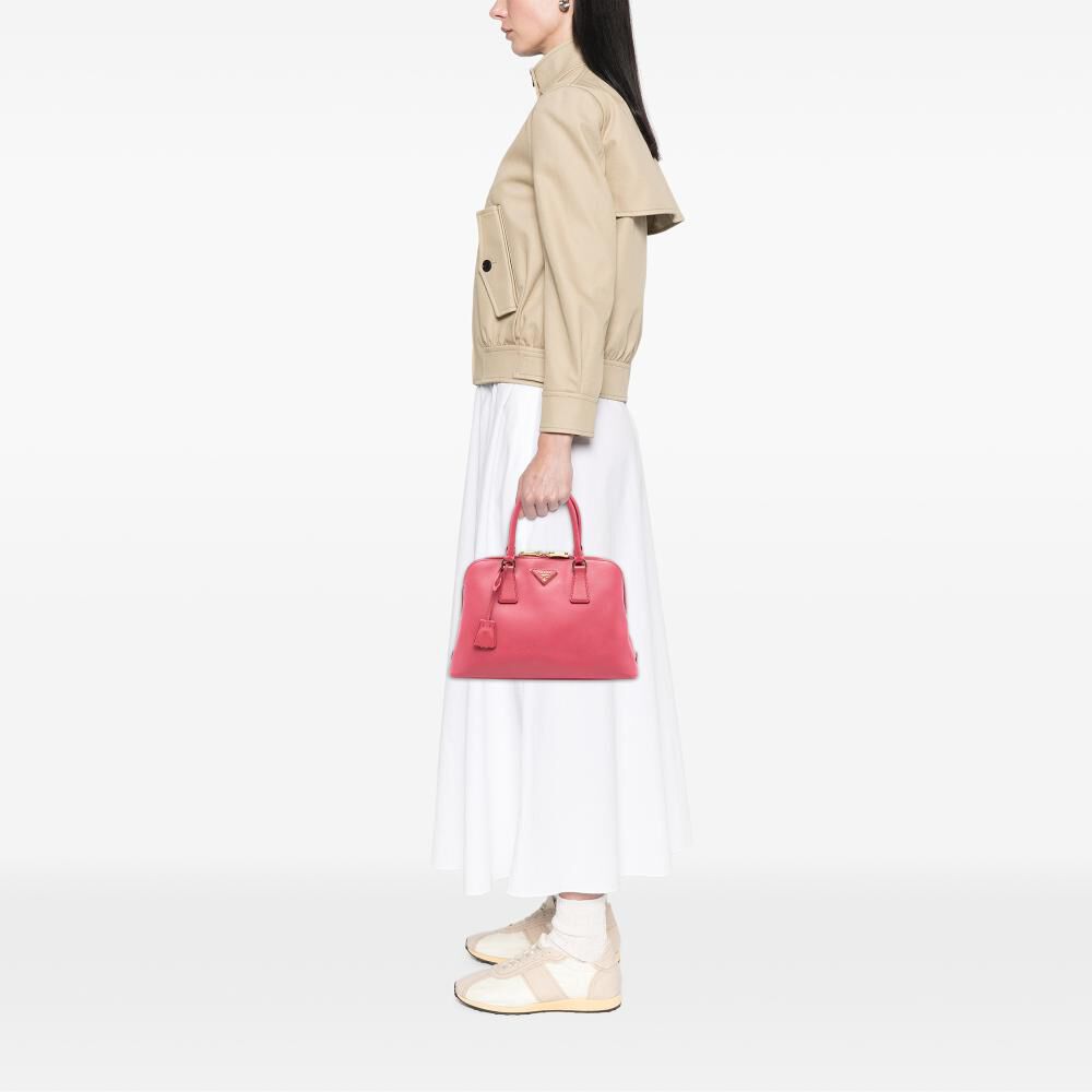 Prada Promenade