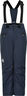 Ski Pants W. Pockets - Recycled