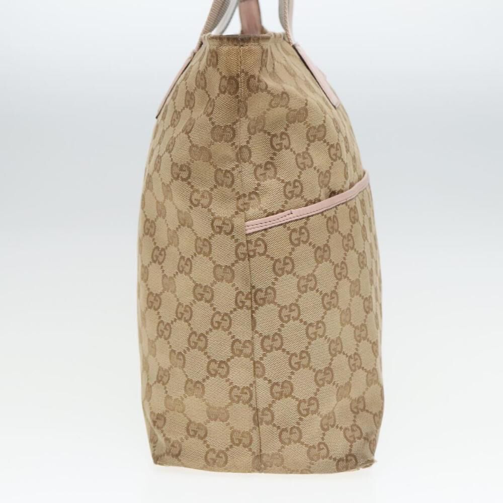 Gucci Tote