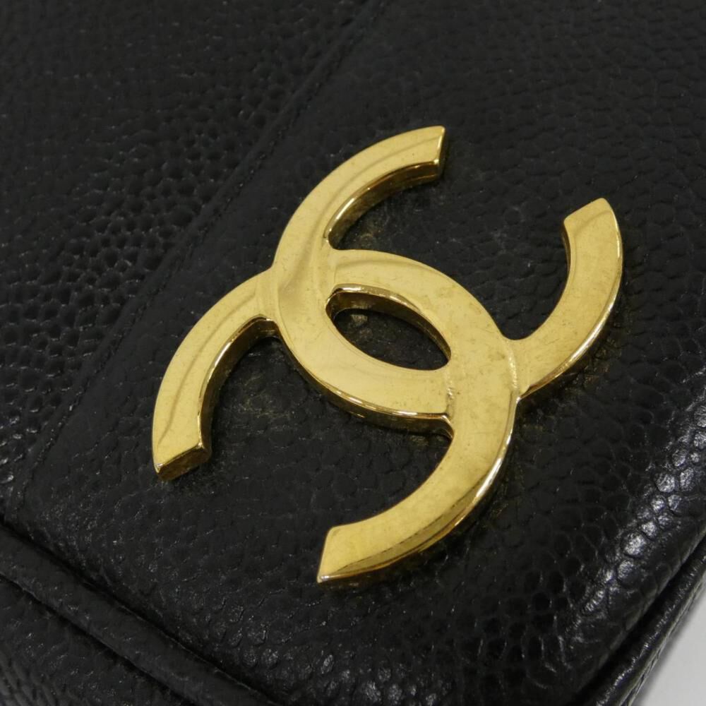 Chanel Shoulder Bag