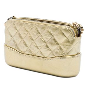 Chanel Crossbody Bag