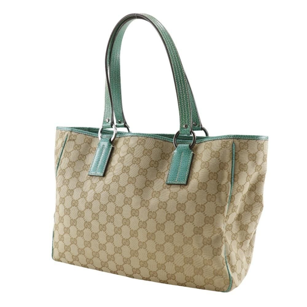 Gucci Tote