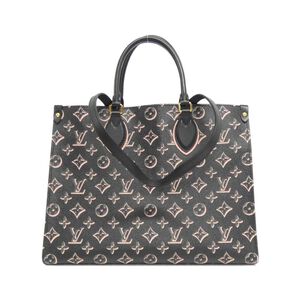 Louis Vuitton Onthego