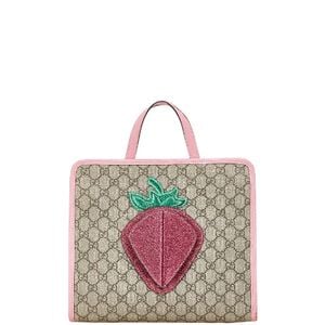 Gucci Tote