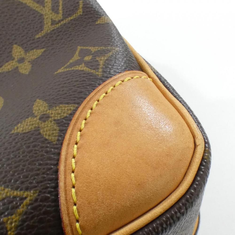 Louis Vuitton Shoulder Bags