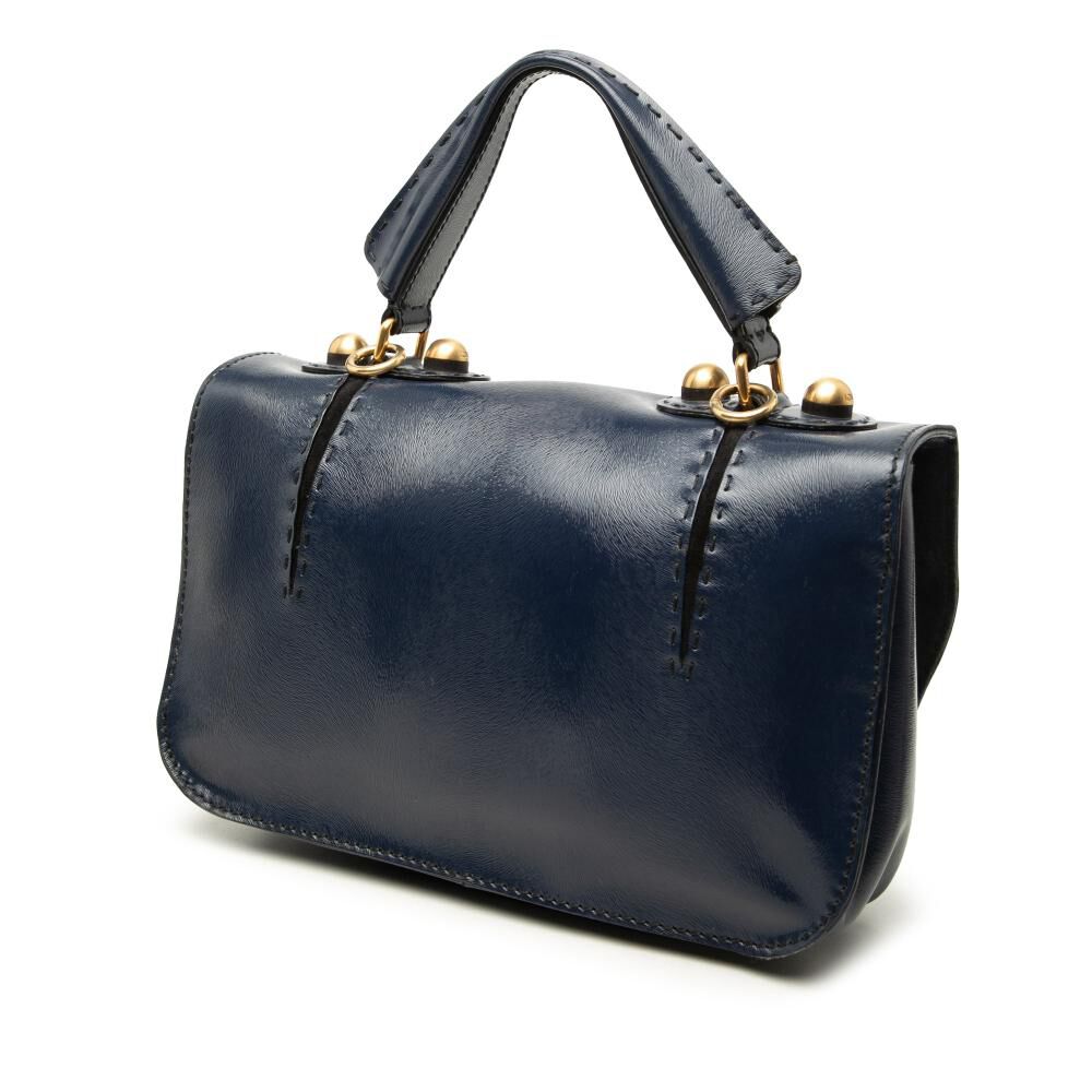 Fendi Handbag