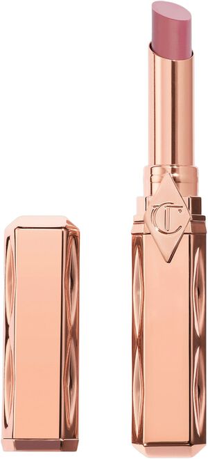 Blush Balm Lip Tint - L&auml;ppbalsam