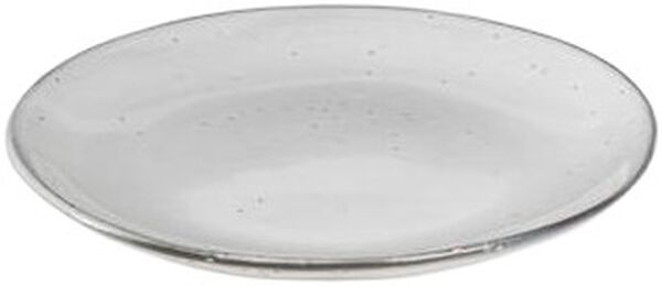 Nordic Sand tallrik 20 cm