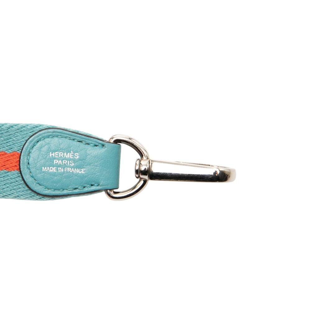 Herm&egrave;s Evelyne