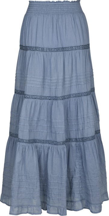 Felicia S Voile Skirt