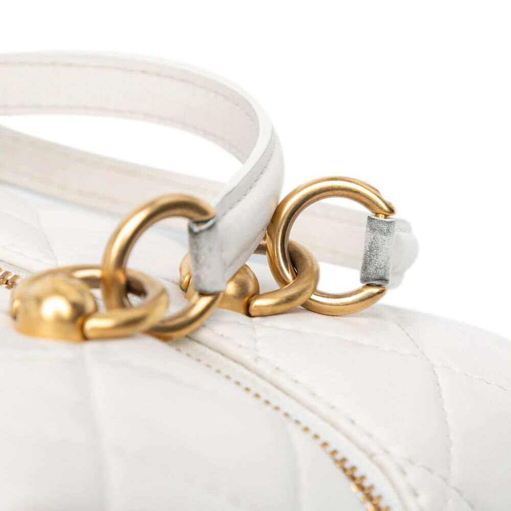 Chanel Handbag