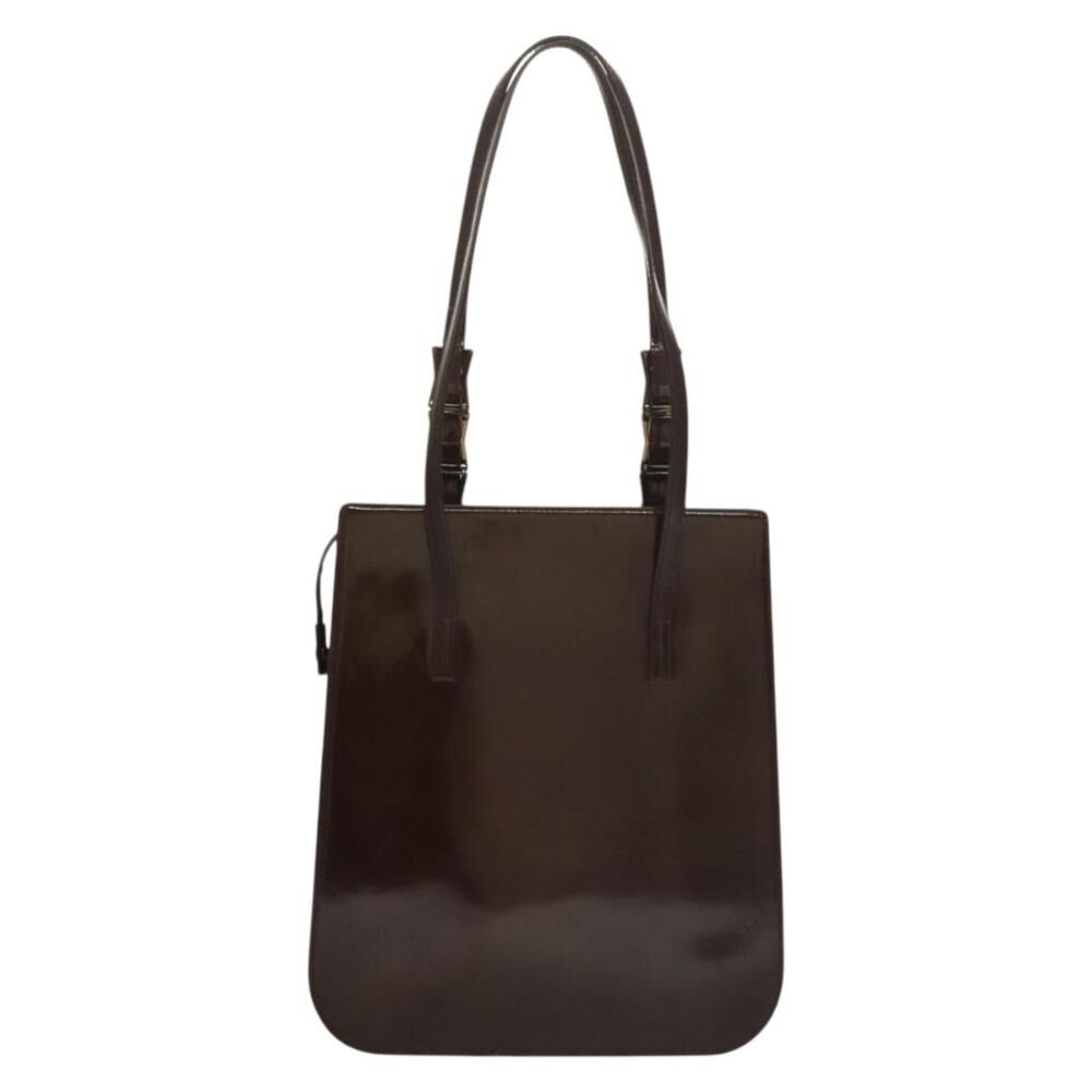 Versace Shoulder Bag