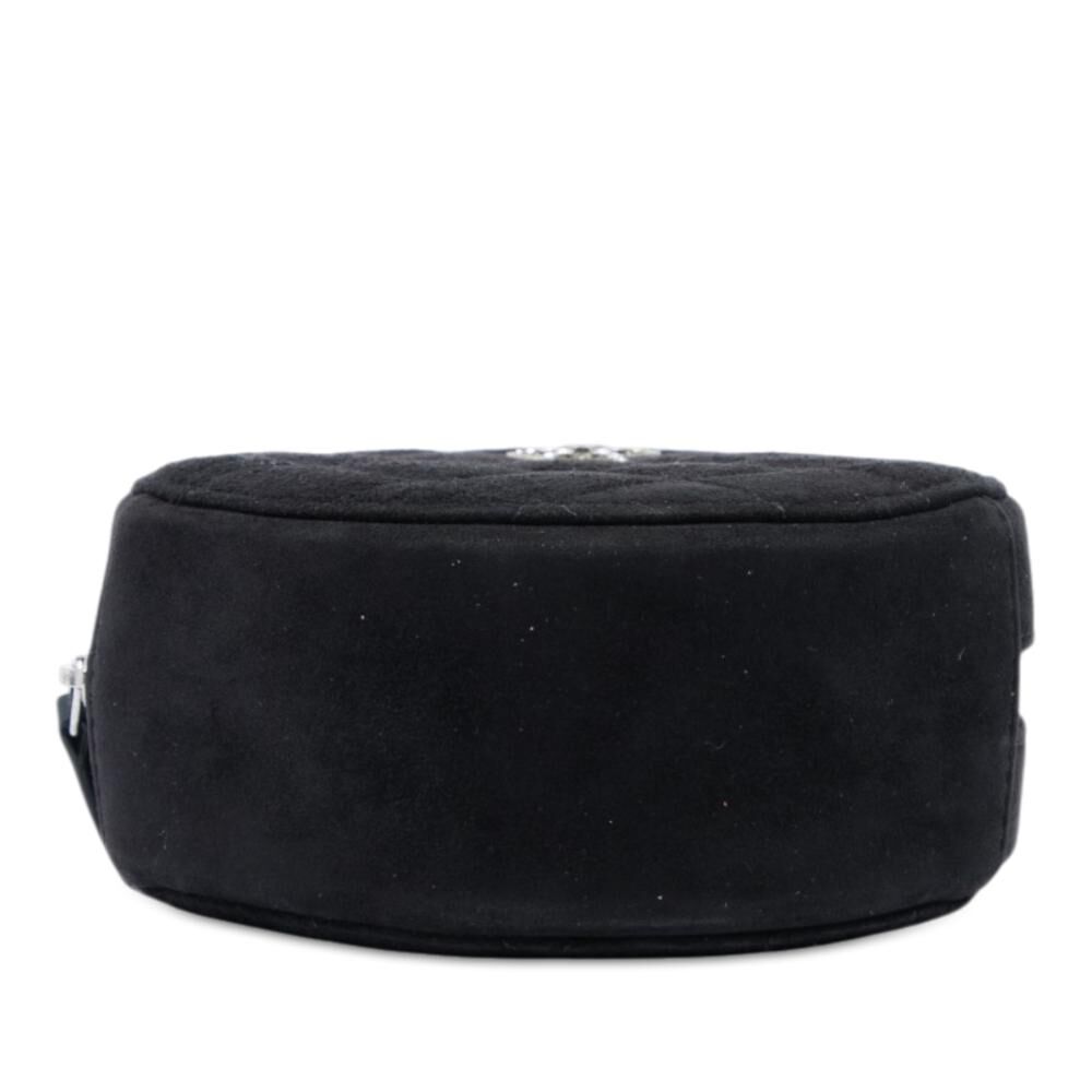 Chanel Crossbody Bag