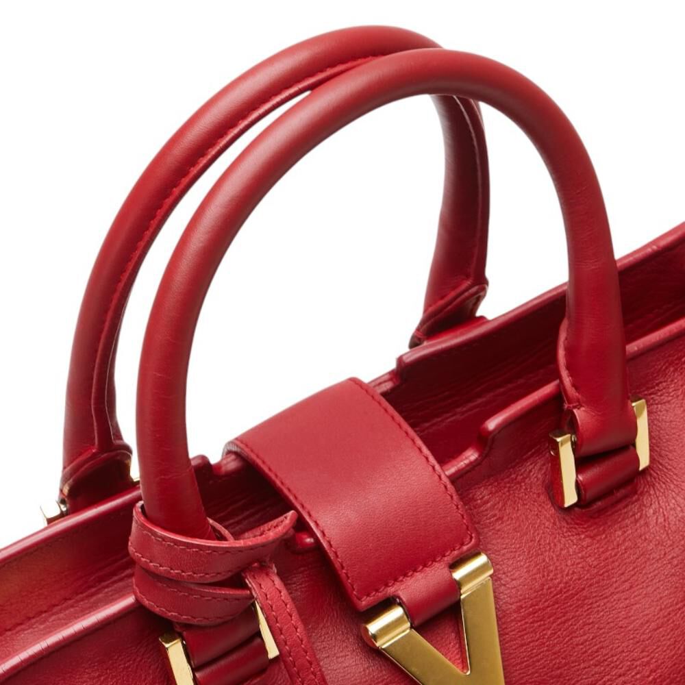 Yves Saint Laurent Handbag