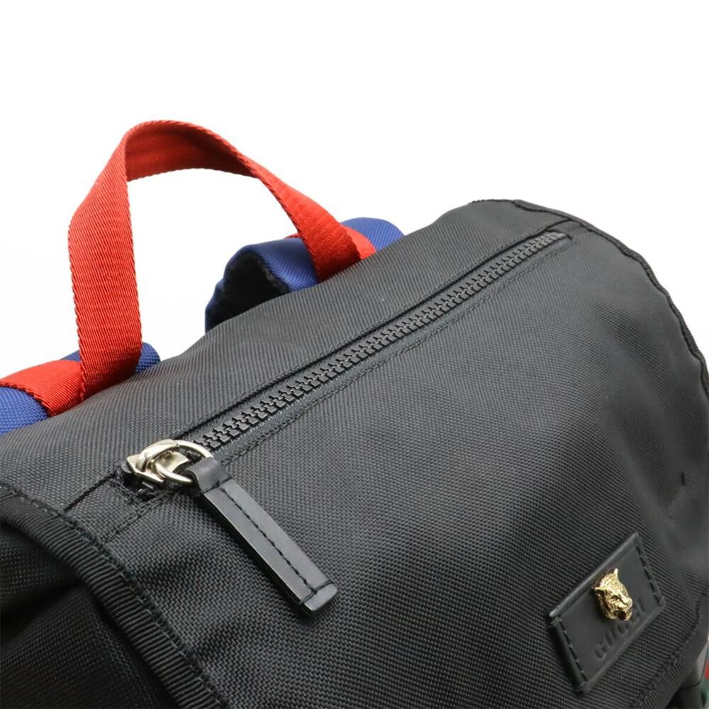 Gucci Backpack
