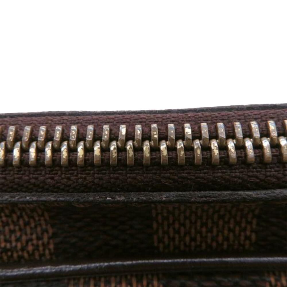 Louis Vuitton Brooklyn