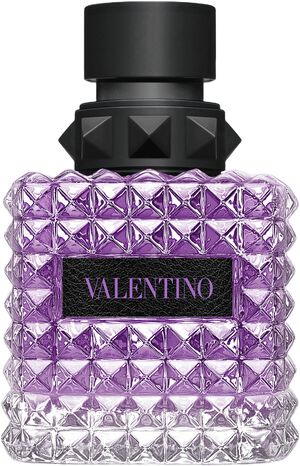Born in Roma Donna Purple Melancholia Eau de Parfum