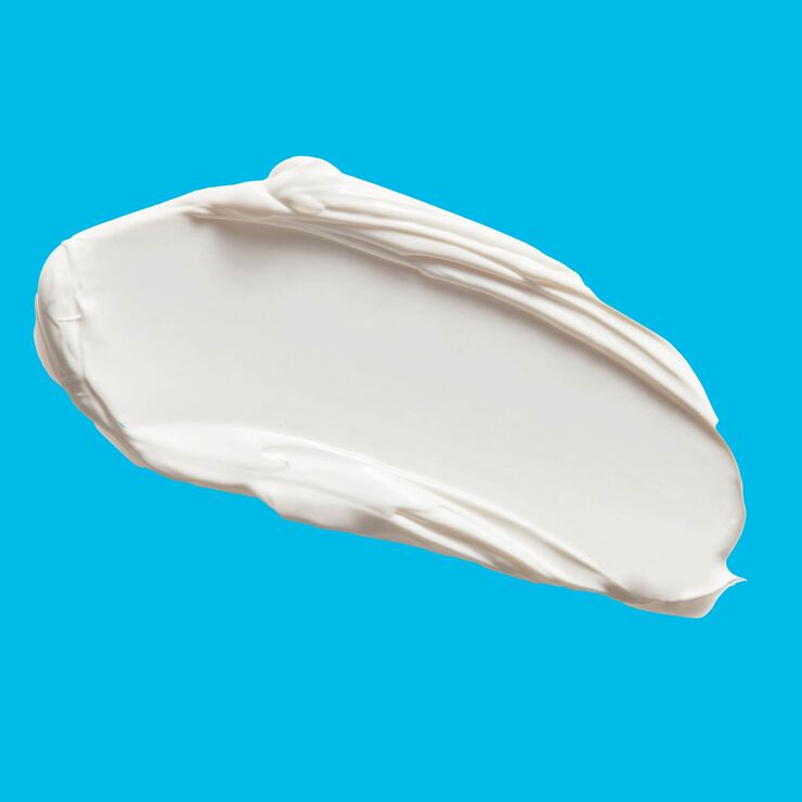 Extreme Screen - Återfuktande solkräm för händer och kropp SPF 50+