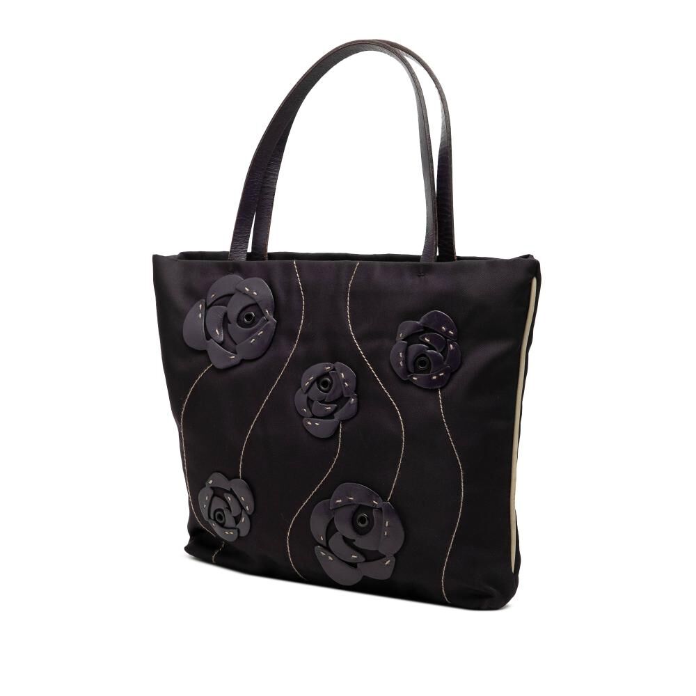 Prada Tessuto
