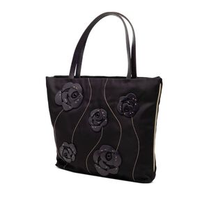 Prada Tessuto