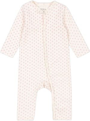 BELLO ONESIE OCS