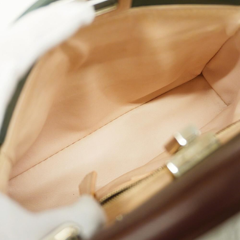 Fendi Peekaboo