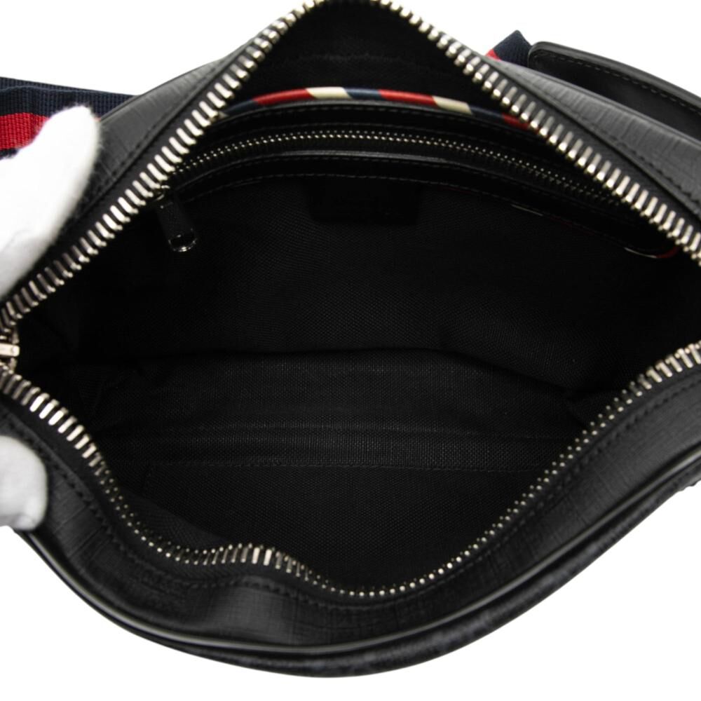 Gucci Belt Bag