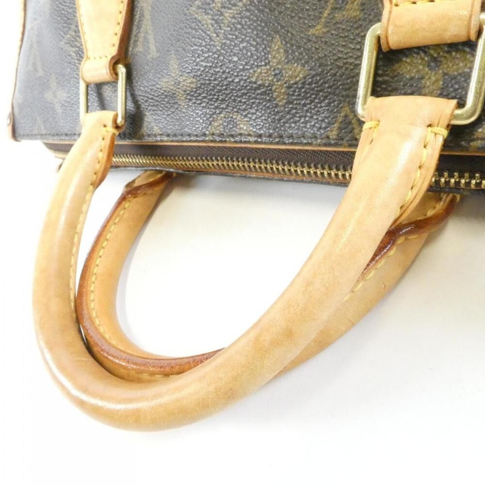 Louis Vuitton Popincourt