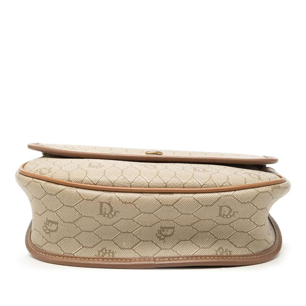 Dior Crossbody Bag