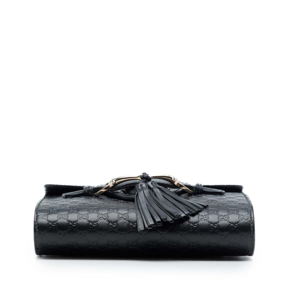 Gucci Crossbody Bag