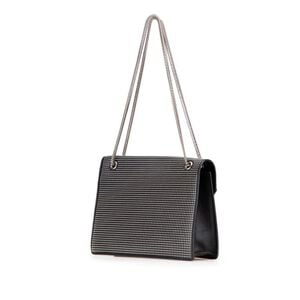Yves Saint Laurent Shoulder Bag