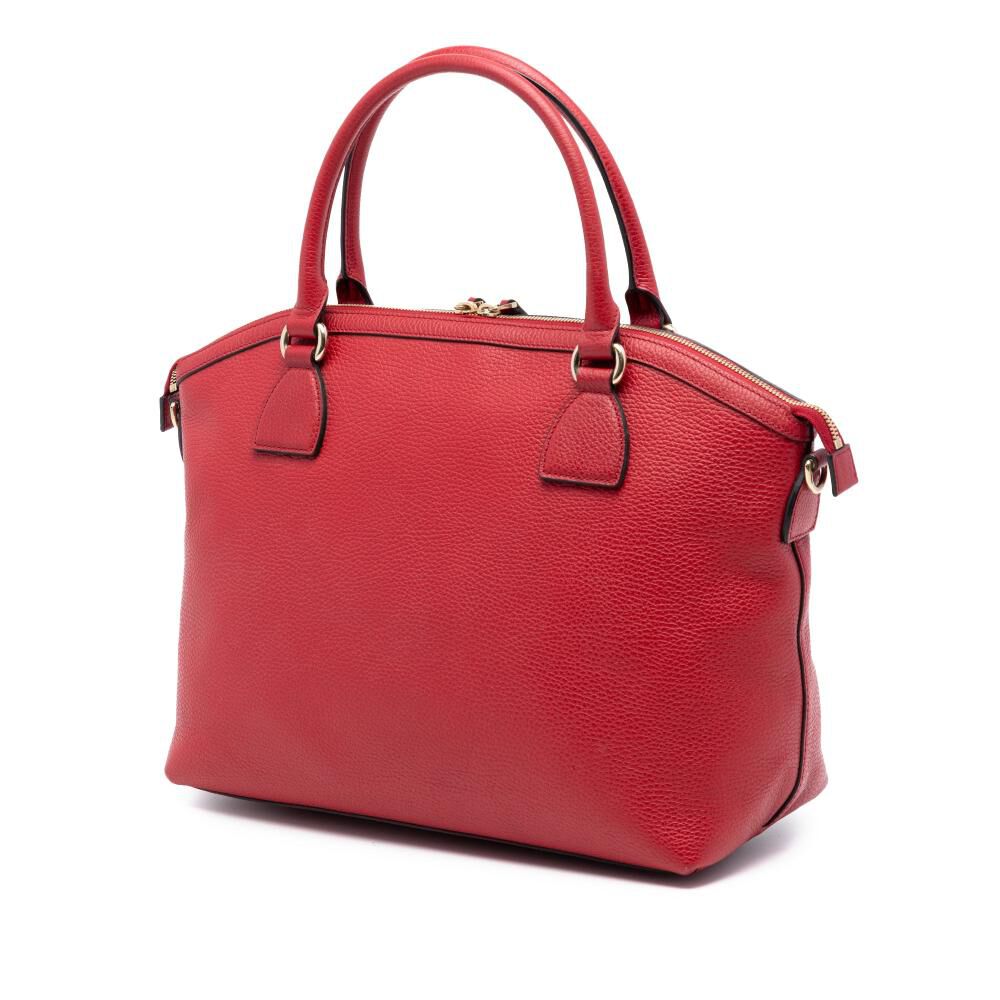 Gucci Tote