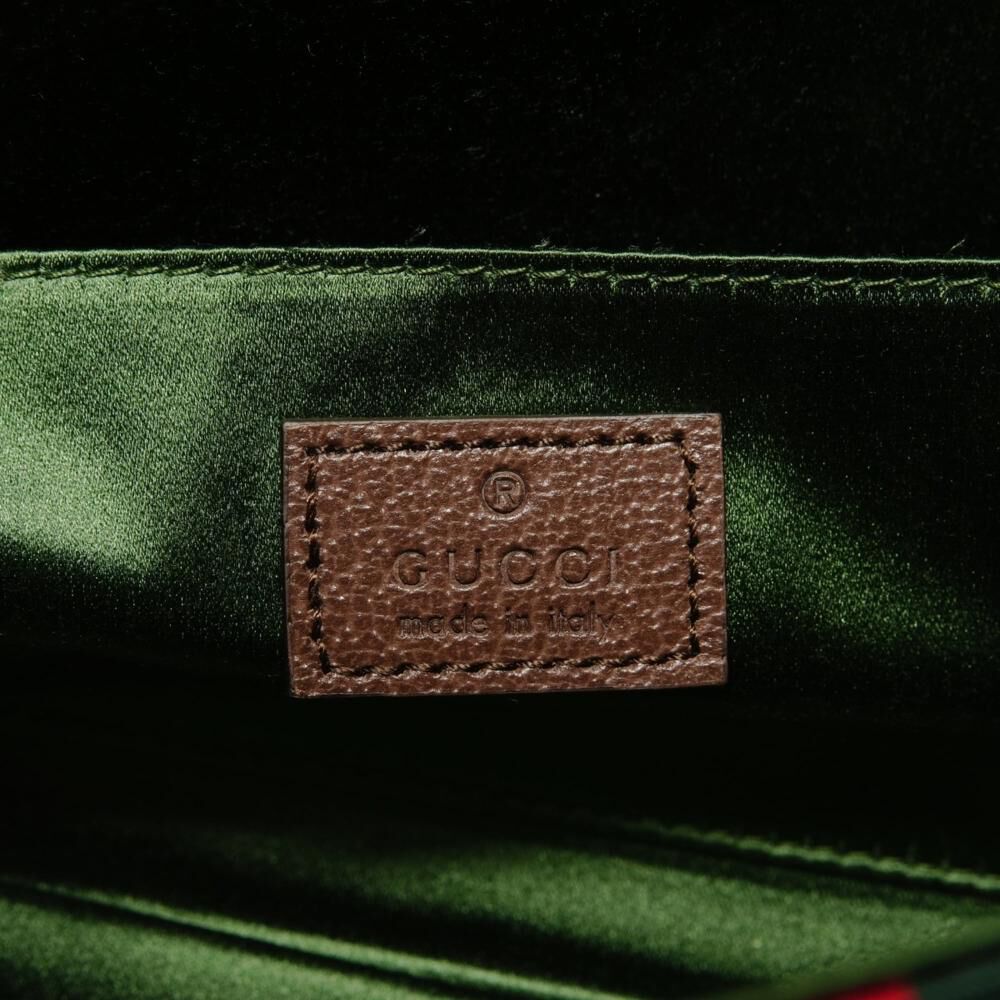Gucci Shoulder Bag