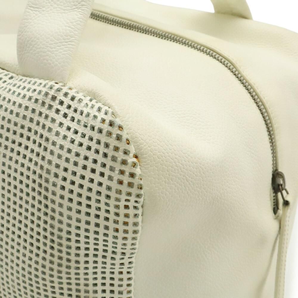 Chanel Handbag