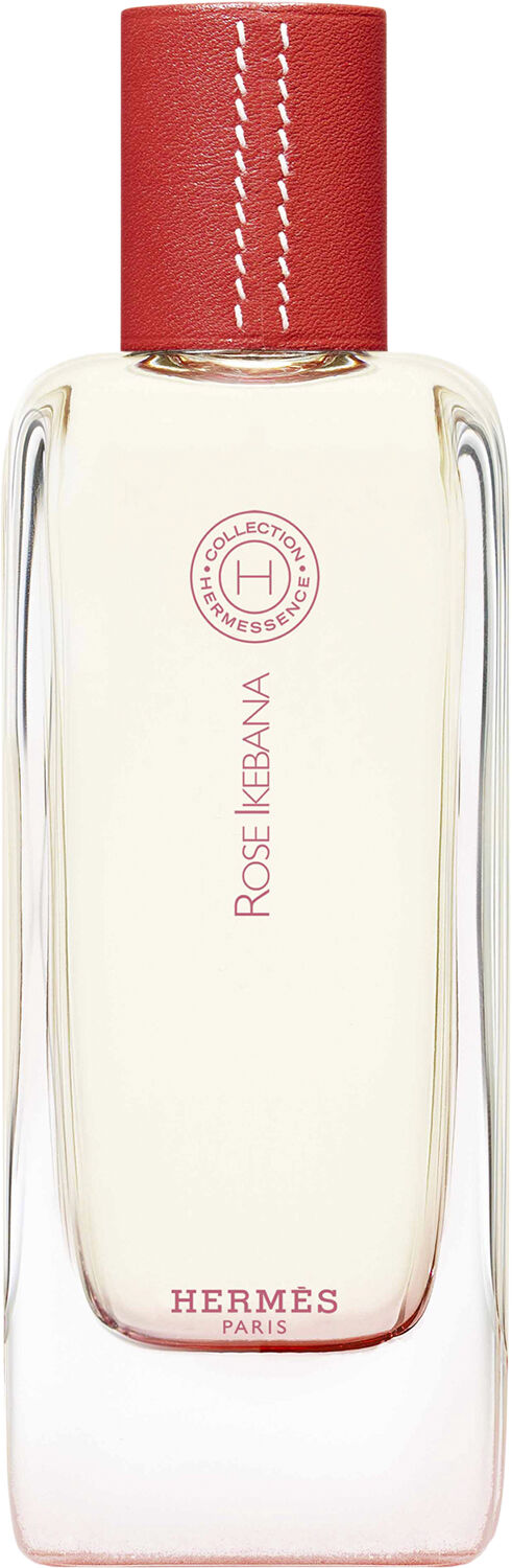 Rose Ikebana, Eau de Toilette, 200 ml