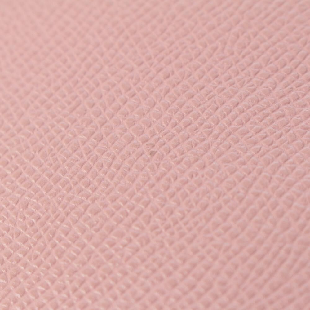 Dior Saddle Bag