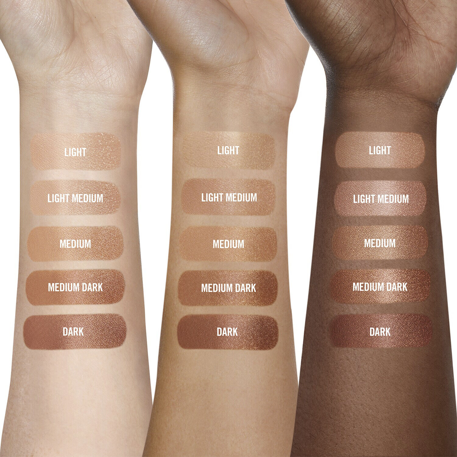 SoftSculpt - Transforming Skin Perfector&reg;