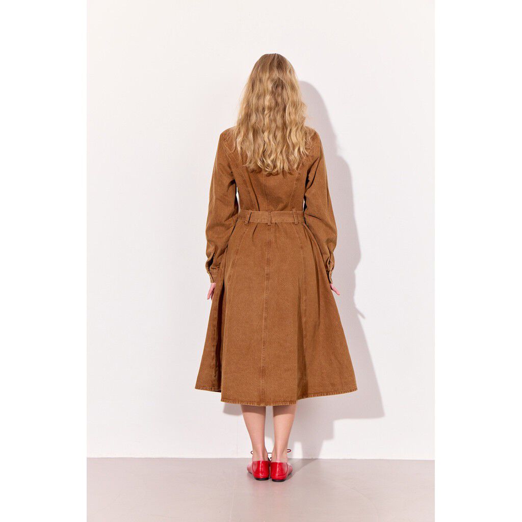 Renata Dress
